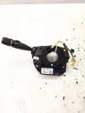 LENKSTOCKSCHALTER KOMBISCHALTER FIAT FREEMONT (345_) 2.0 JTD 409440510273