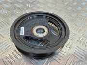 RIEMENSCHEIBE DACIA SANDERO III 1.0 TCe 90 123033842R