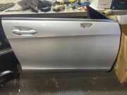 Vordere rechte Tür MERCEDES-BENZ CLS Shooting Brake (X218) CLS 350 BlueTEC / d (218.926)