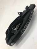 Türaußengriff vorne links TOYOTA PROACE CITY Box Body/MPV 1.5 D-4D 100 (BPZMD) 9802977380