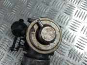 Abgasrückführventil VW Golf IV Variant (1J)