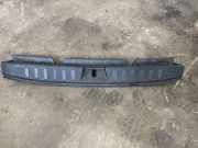 Kofferraumverkleidung BMW X1 (E84) xDrive 18 d 2990628