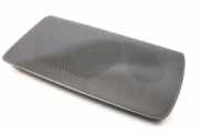 Lautsprecherabdeckung AUDI A6 (4G2, C7, 4GC) 2.0 TDI 4G5035405