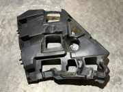 Stoßstangenhalterung hinten links CITROËN C4 X (BD_, BE_, BF_) ë-C4 X (BFZKXC) 9830714580