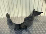 Radhaus rechts vorne Kia Ceed 1 SW (ED) 868161H000