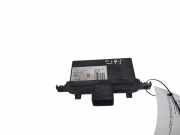 Steuergerät Beleuchtung Citroen C5 II (RC) 965111648000