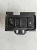 Nebelscheinwerferschalter SUZUKI VITARA (LY) 1.6 (APK 416) 3727057L00
