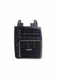 Frischluftgrill VW TOURAN (1T3) 1.6 TDI 1T0819704E