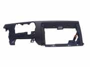 Armaturenbrett Verkleidung unten KIA RIO IV (YB) 1.0 T-GDI 120 84760H8050WK