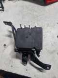 ABS Hydraulikblock HONDA FR-V (BE) 2.2 i CTDi (BE5) 0265950432