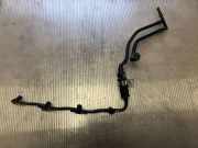 Kraftstoffrücklaufleitung RENAULT KOLEOS I (HY_) 2.0 dCi 4x4 (HY0K)