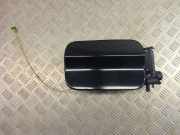 Tankdeckelschloss BMW X3 (F25) 7238086