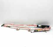 Dach SRS rechts TESLA MODEL S 85 100526200C