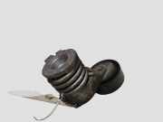 Riemenspanner SKODA ROOMSTER Praktik (5J) 1.2 TSI 03D903305F