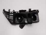Stoßstangenhalterung hinten links MERCEDES-BENZ GLA (X156) GLA 220 CDI 4-matic (156.905) A1568850165 10200665