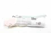 Sitzairbag vorne rechts AUDI A3 Limousine (8VS, 8VM) 1.8 TFSI 8V4880242B