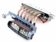 Hochspannungszündkabel (Steckkabel) TOYOTA RAV 4 V (A5, H5) 2.5 Hybrid AWD (AXAP54)