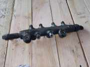 Kraftstoffzuführung MAZDA 6 Hatchback (GG) 2.0 DI