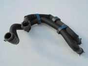 Schlauch Kühlung NISSAN MICRA V (K14) 1.5 DCI 924105FD0A