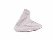 Handbremsgriffverkleidung BMW 3 Compact (E46) 320 td