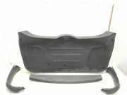 Kofferraumverkleidung Set HYUNDAI ix35 (LM, EL, ELH) 1.7 CRDi 817412Y000