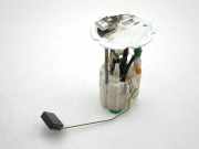 Kraftstoffpumpe Infiniti Q50 (V37) 170406HB0A