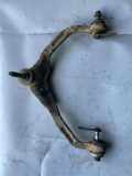 Vorderer oberer Querlenker links DODGE NITRO 2.8 CRD 4WD