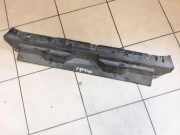 Andere Verkleidungsteile CITROËN C-CROSSER (EP_) 2.2 HDi 7240A024