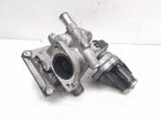 AGR-Ventil VOLVO V90 II 2.0 D4 0280751016