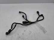 SONSTIGE KABELBÄUME OPEL ANTARA 2.2 CDTi 20871713