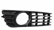 Gitter vorne unten AUDI A4 (8E2, B6) 1.6 8E0807682A