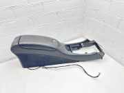 Armlehne MERCEDES-BENZ CLK Cabrio (A209) CLK 320 CDI (209.420) 2096800450