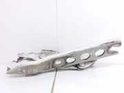 Motorhaubenscharnier rechts Skoda Octavia I Kombi (1U) 1Z0823302C