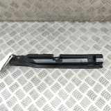 Schwellenhalter hinten rechts BMW i4 (G26) eDrive40 8737090