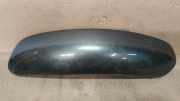 Blende Stoßstange links Citroen C5 II (RC) 9680073077