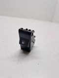 Fuel Tank Opening Cable MAZDA 6 Estate (GJ, GL) 2.2 D