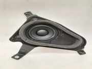 Antriebswelle links hinten Volvo XC90 I (275) 31350457