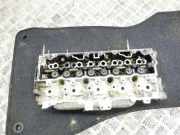 Motorkopf CITROËN C4 CACTUS 1.6 HDi 90 9684504780