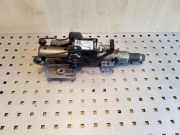 Lenkmechanismus AUDI A3 (8L1) 1.6 8L1419501CF