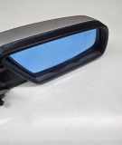 Außenspiegel rechts BMW 5er (E60) E1010748