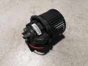 Heizgebläsemotor PEUGEOT 508 2.0 HDi T1013001U