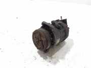 Kondensatpumpe Klimaanalge VOLVO XC60 2.4 D 30630921