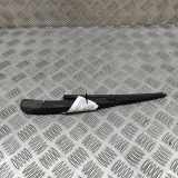 Heckscheibenwischerarm KIA SORENTO II (XM) 2.2 CRDi 4WD 98815-2P000