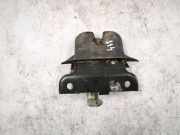 Heckklappenschloss AUDI A4 Avant (8D5, B5) S4 quattro 231097