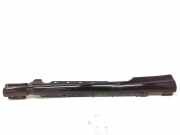 Schweller aus Kunststoff links MERCEDES-BENZ E Cabrio (A207) E 220 CDI / BlueTEC / d (207.402, 207.401) A2076900940