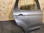 Tür rechts hinten Peugeot 4008 ()