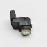 Sensor für Einparkhilfe Kia Optima IV SW (JF) 95720D3000