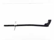 Türgummi links vorne BMW 3er Coupe (E92) 7119089