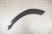Blende Kotflügel links hinten Lexus NX 1 () 7506278010