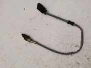 Sauerstoffsensor (Lambdasensor) PORSCHE MACAN (95B) 2.0 8K0906262